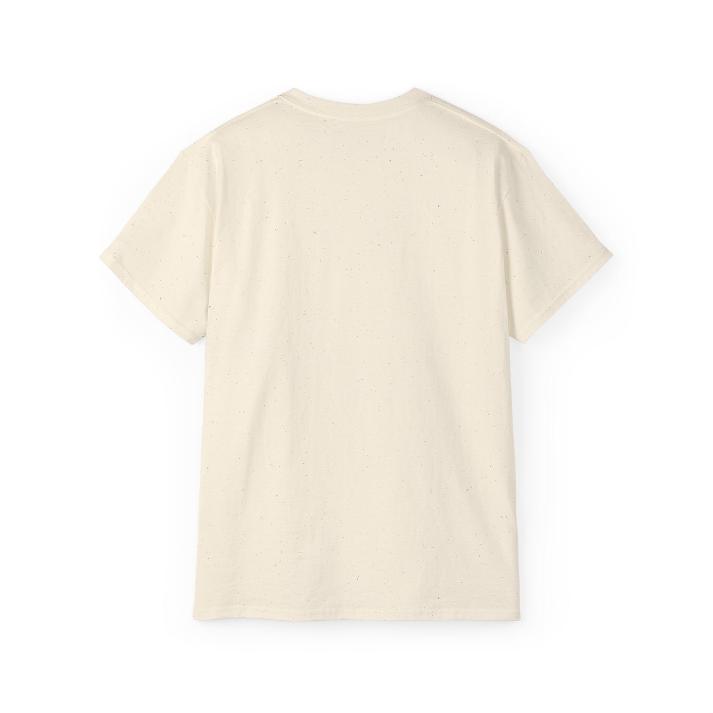 Malie Donn Graphic Tees, Unisex Casual Wear, Unique Gift, Everyday Style