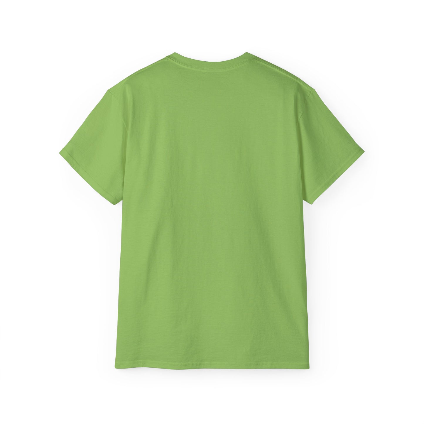 Malie Donn Graphic Tees, Unisex Casual Wear, Unique Gift, Everyday Style