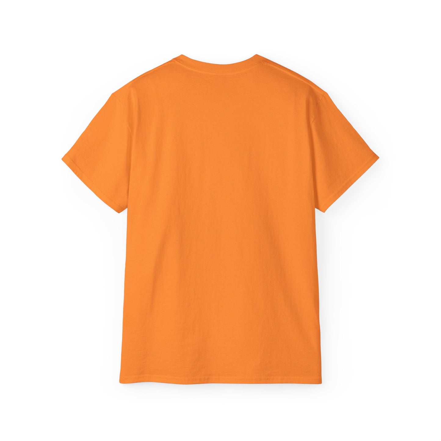 Malie Donn Graphic Tees, Unisex Casual Wear, Unique Gift, Everyday Style