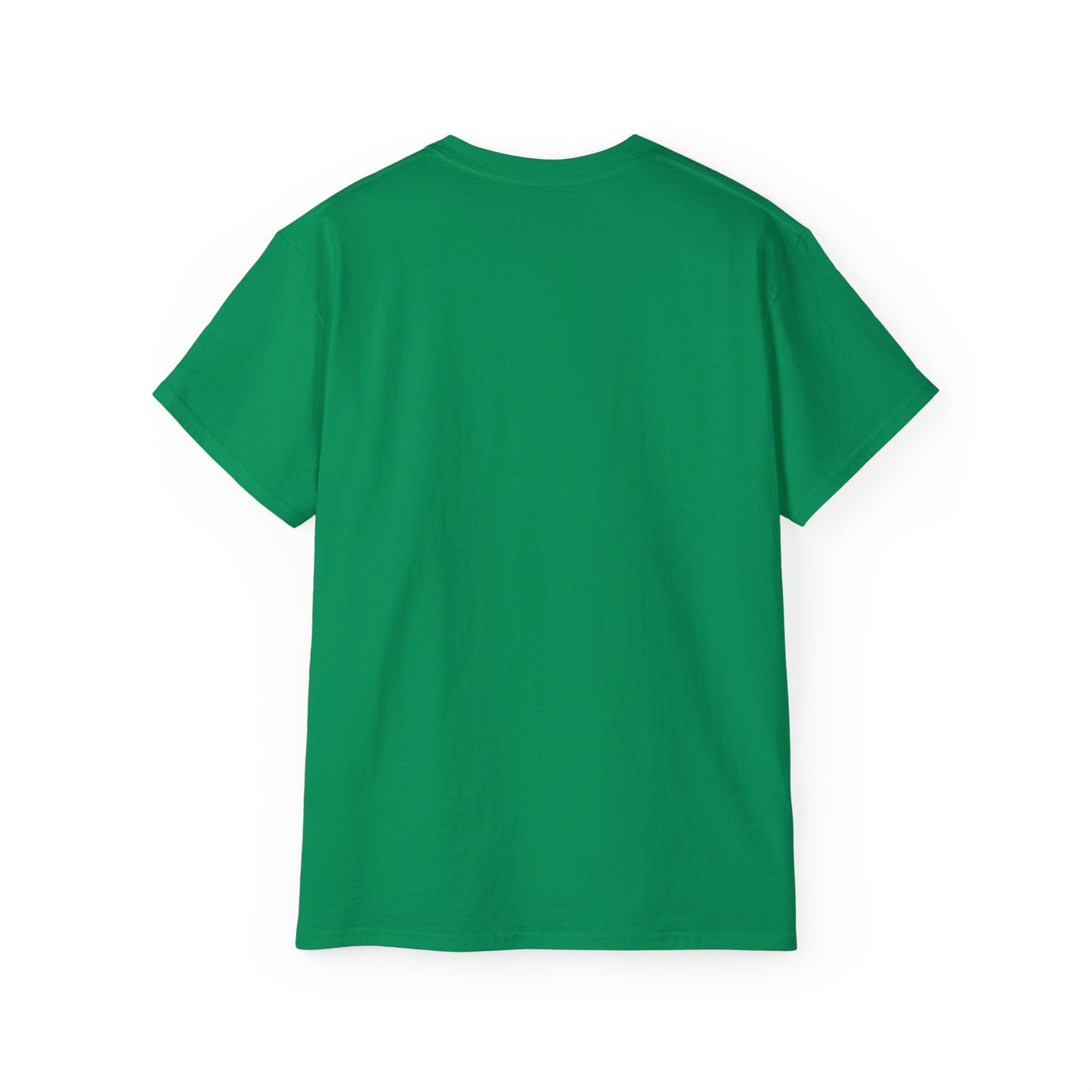 Malie Donn Graphic Tees, Unisex Casual Wear, Unique Gift, Everyday Style