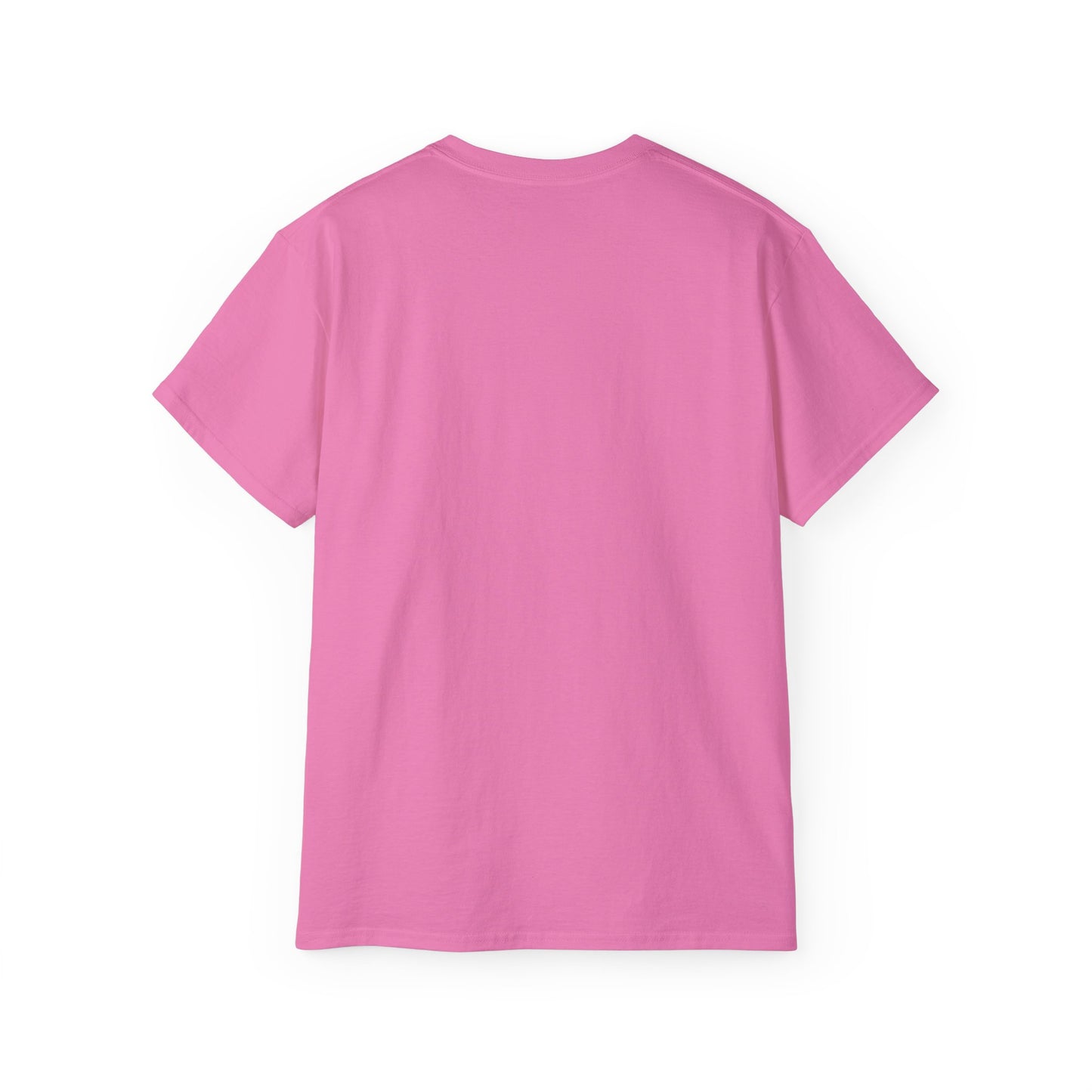 Malie Donn Graphic Tees, Unisex Casual Wear, Unique Gift, Everyday Style