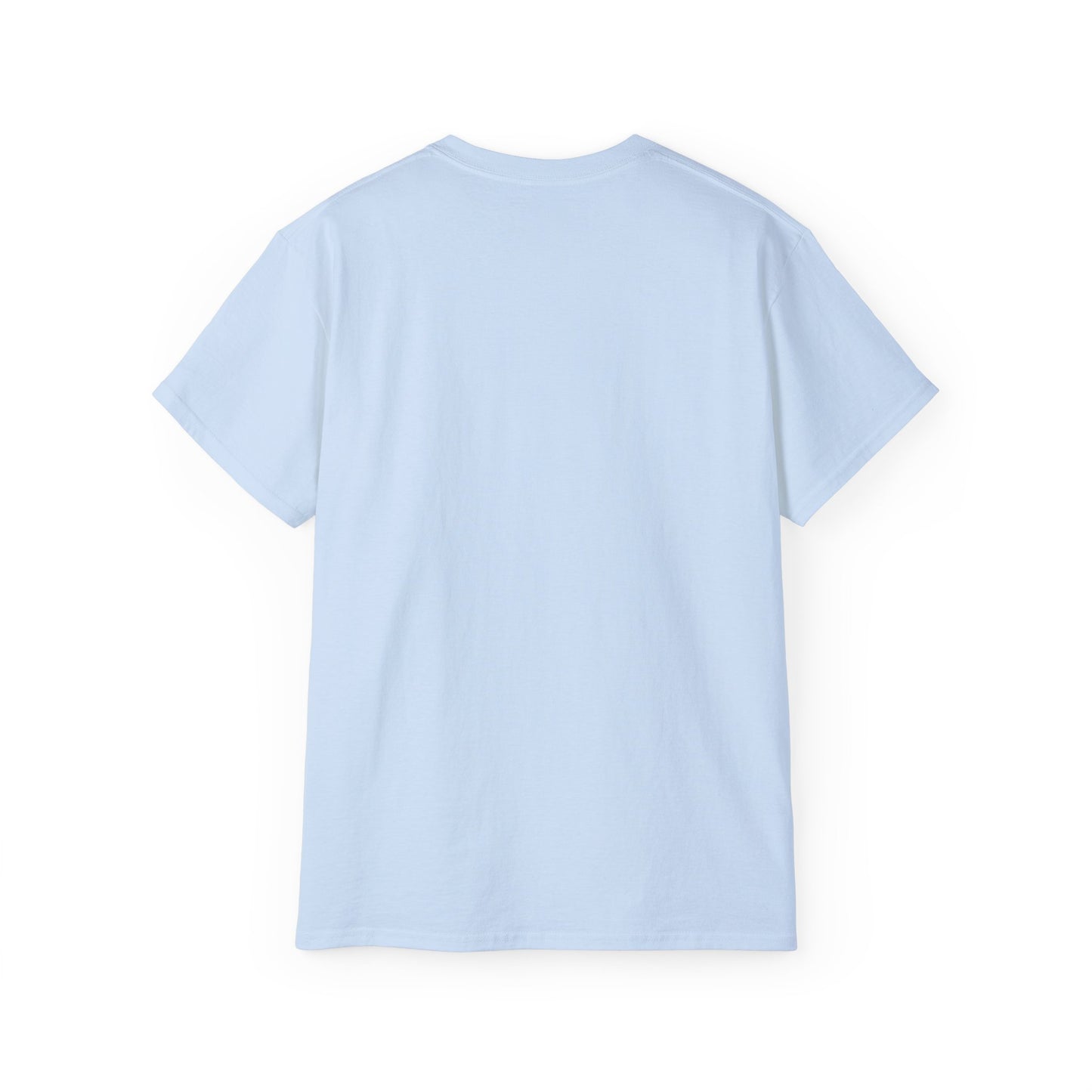 Malie Donn Graphic Tees, Unisex Casual Wear, Unique Gift, Everyday Style