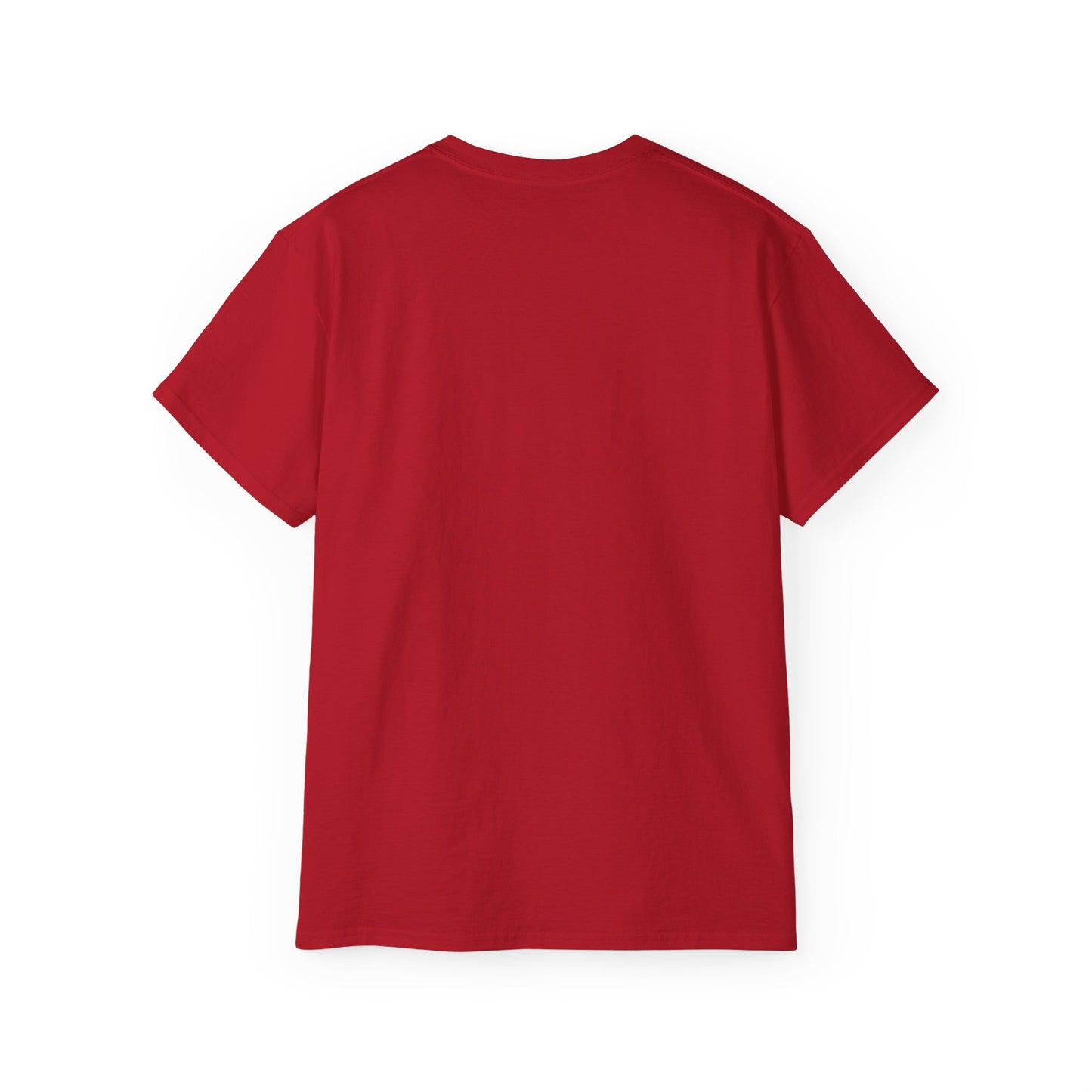 Malie Donn Graphic Tees, Unisex Casual Wear, Unique Gift, Everyday Style