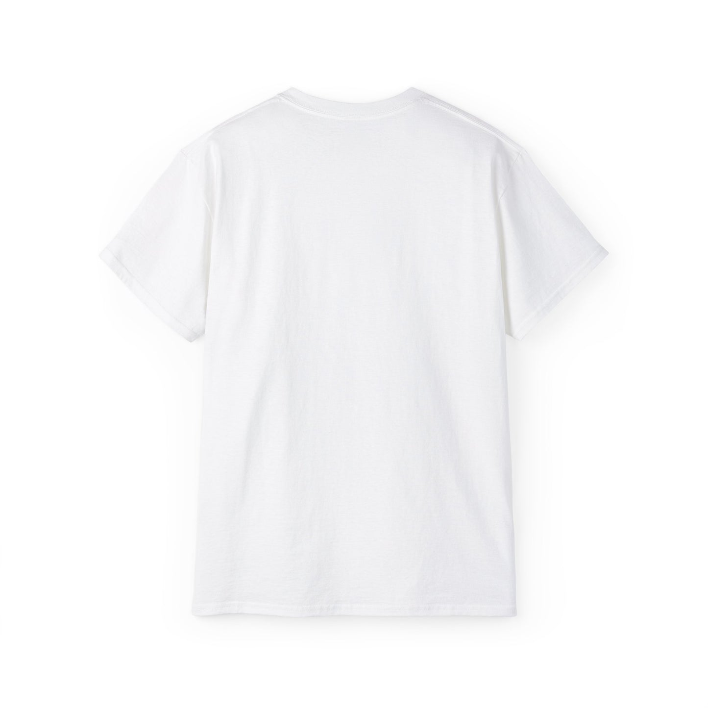 Malie Donn Graphic Tees, Unisex Casual Wear, Unique Gift, Everyday Style