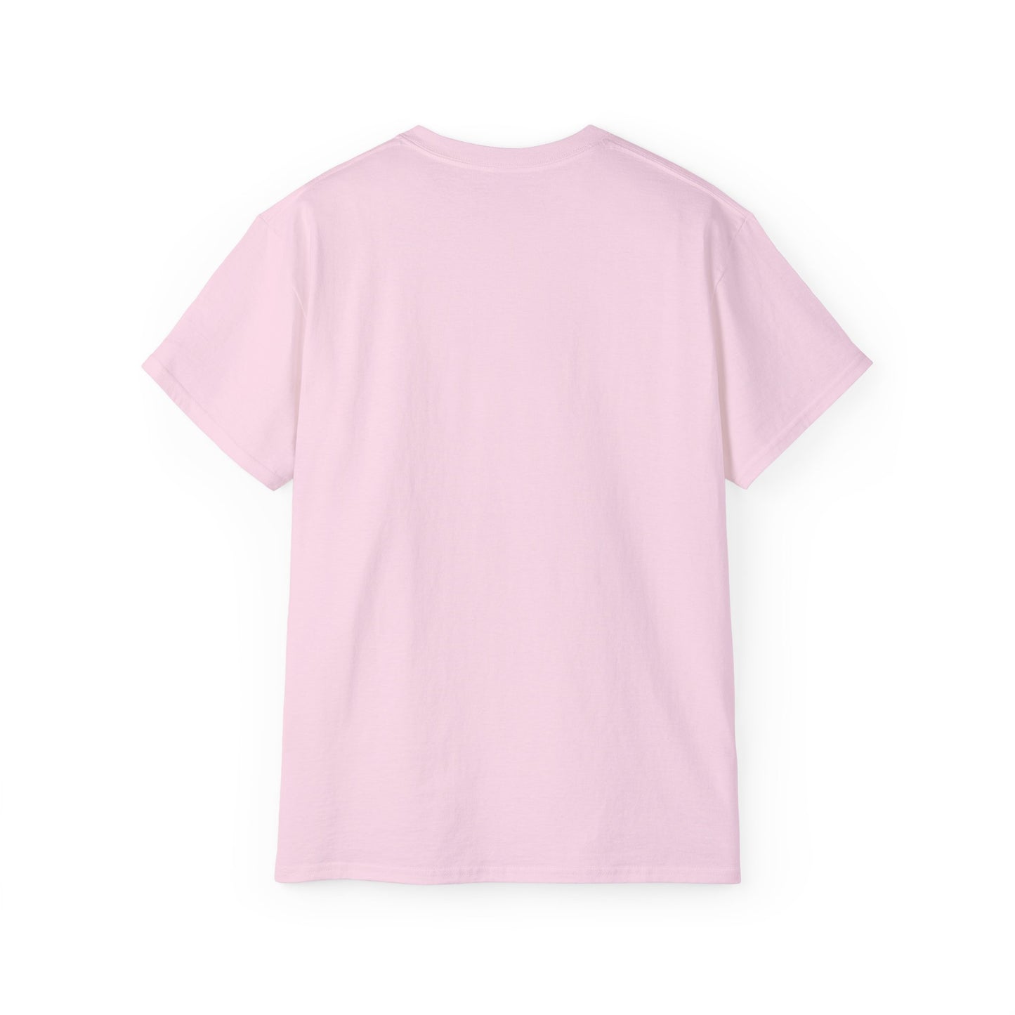 Malie Donn Graphic Tees, Unisex Casual Wear, Unique Gift, Everyday Style