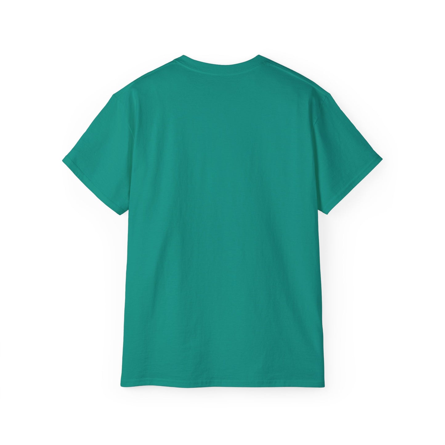 Malie Donn Graphic Tees, Unisex Casual Wear, Unique Gift, Everyday Style