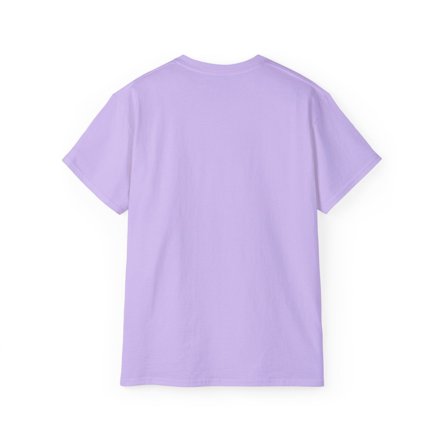 Malie Donn Graphic Tees, Unisex Casual Wear, Unique Gift, Everyday Style