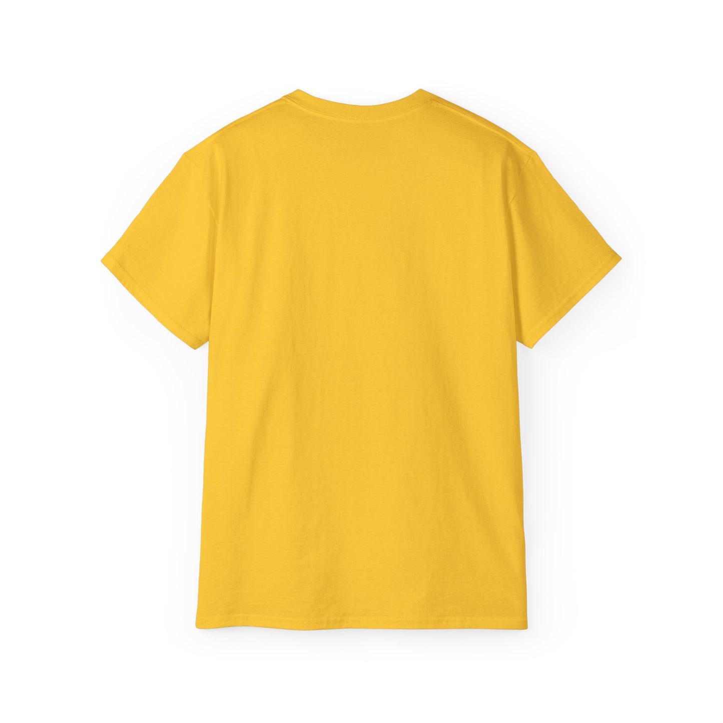 Malie Donn Graphic Tees, Unisex Casual Wear, Unique Gift, Everyday Style