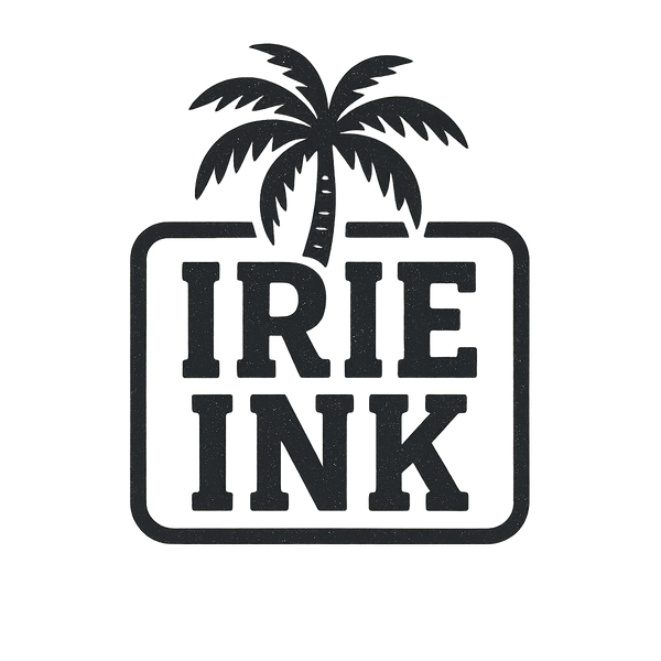 Irie Ink